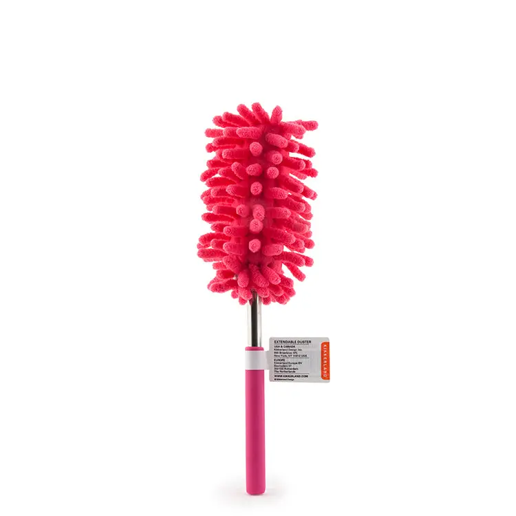 Extendable Duster 1