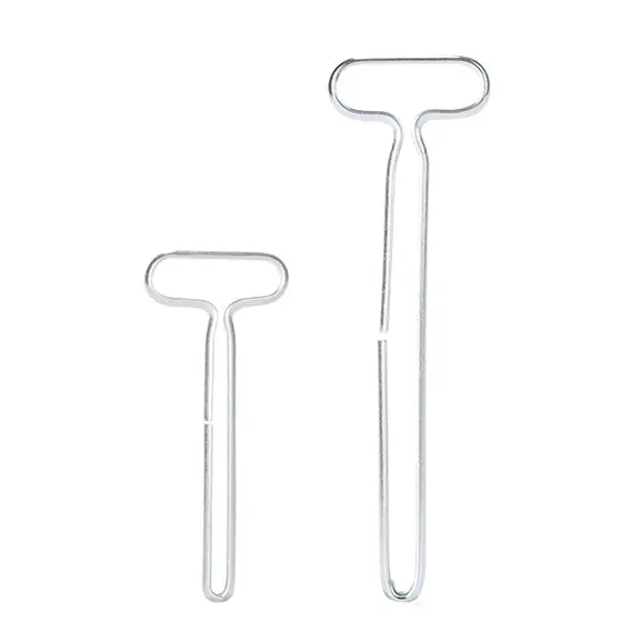 Tube Squeeze Keys 1