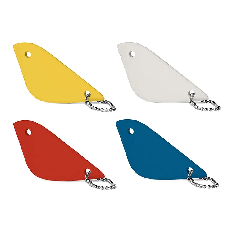 Birdy Box Cutter 1