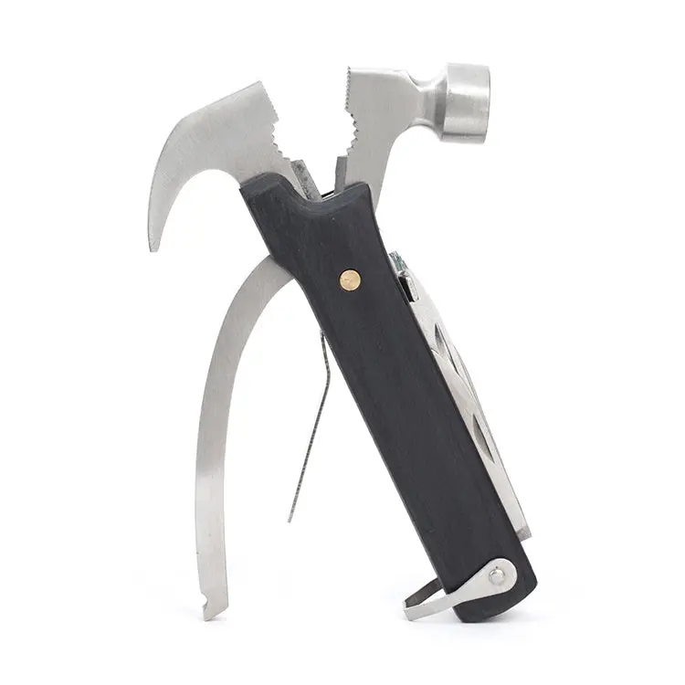 Wood Hammer Multi-Tool 1