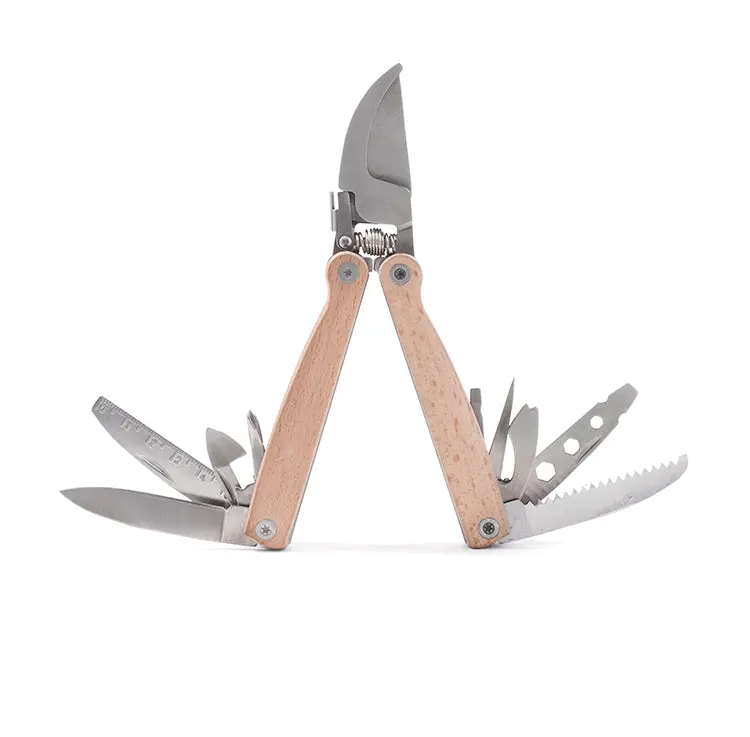 Pocket Pruner Multi-Tool 1