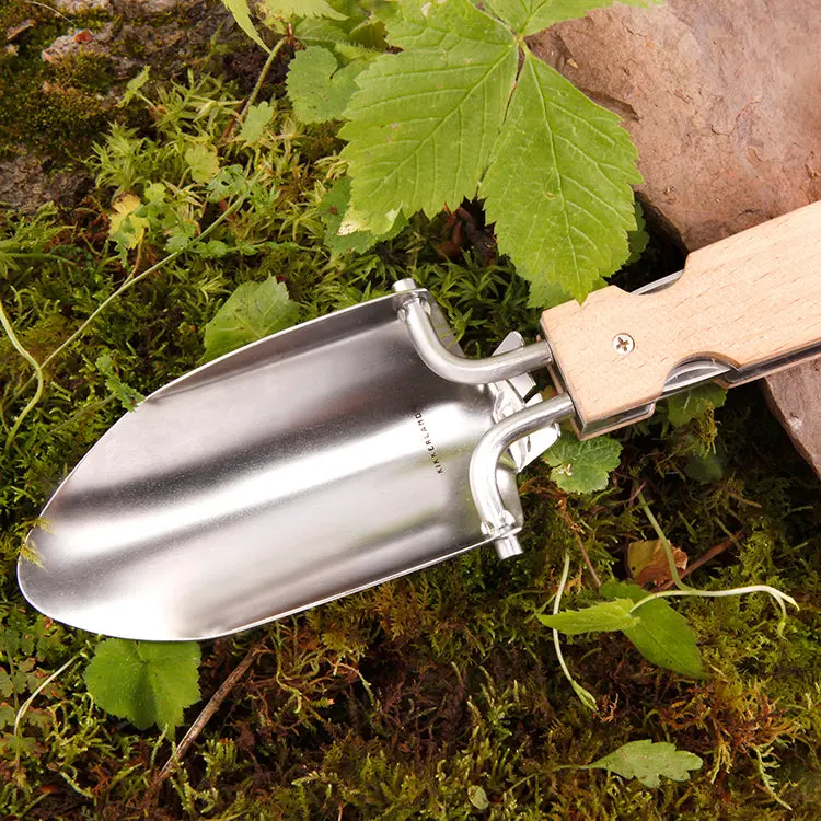 Pocket Trowel Multi-Tool 2