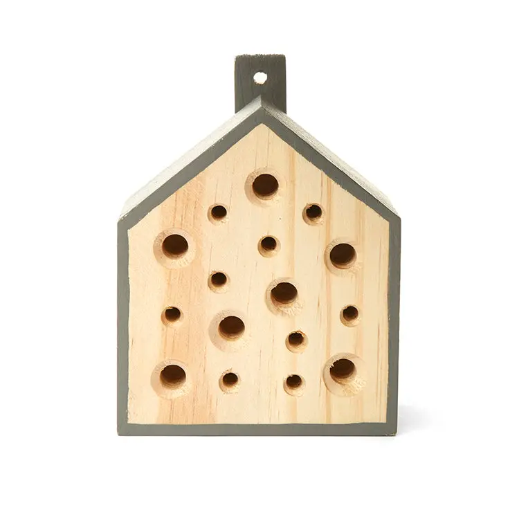 Little Bee House 1