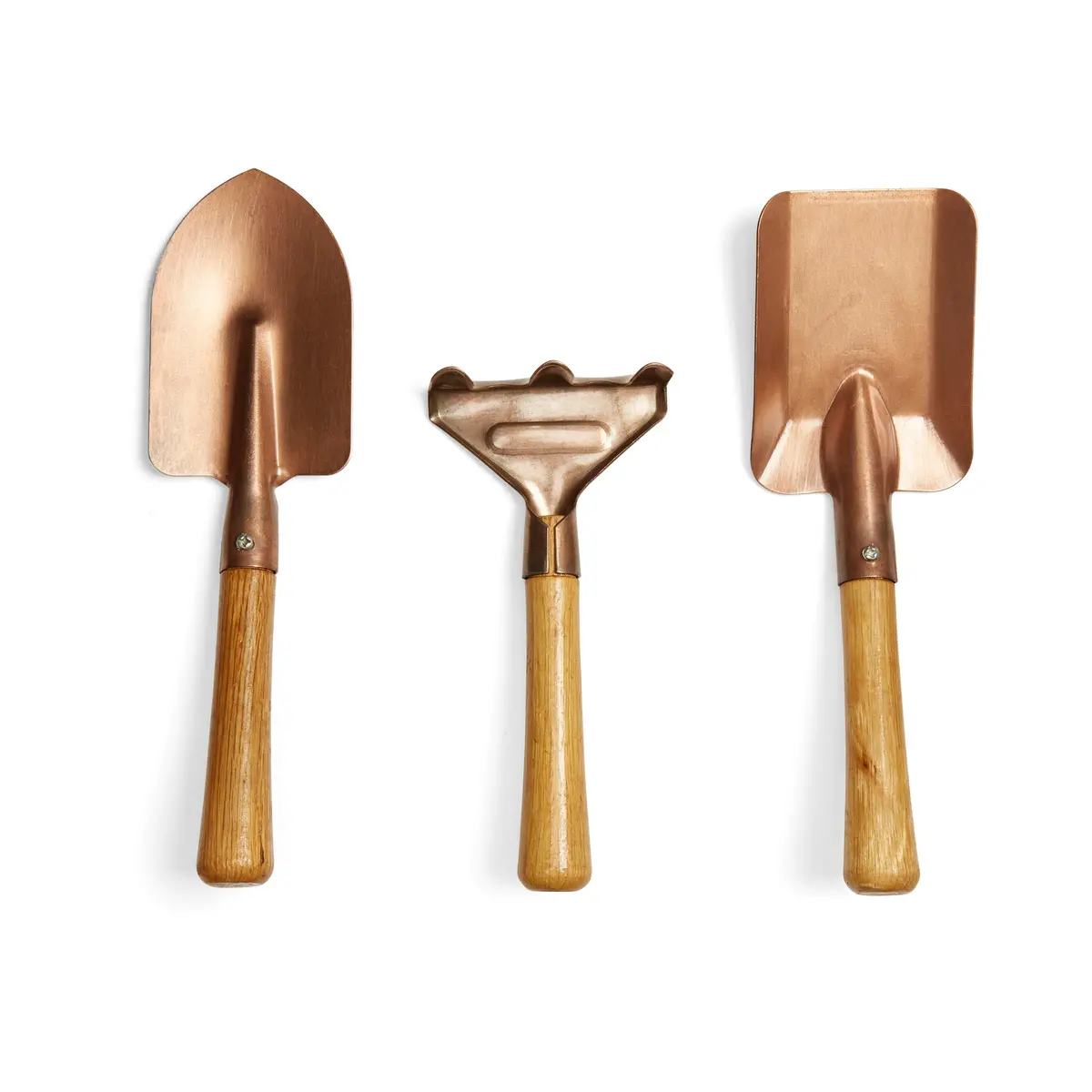 Gardening Tool Set 1