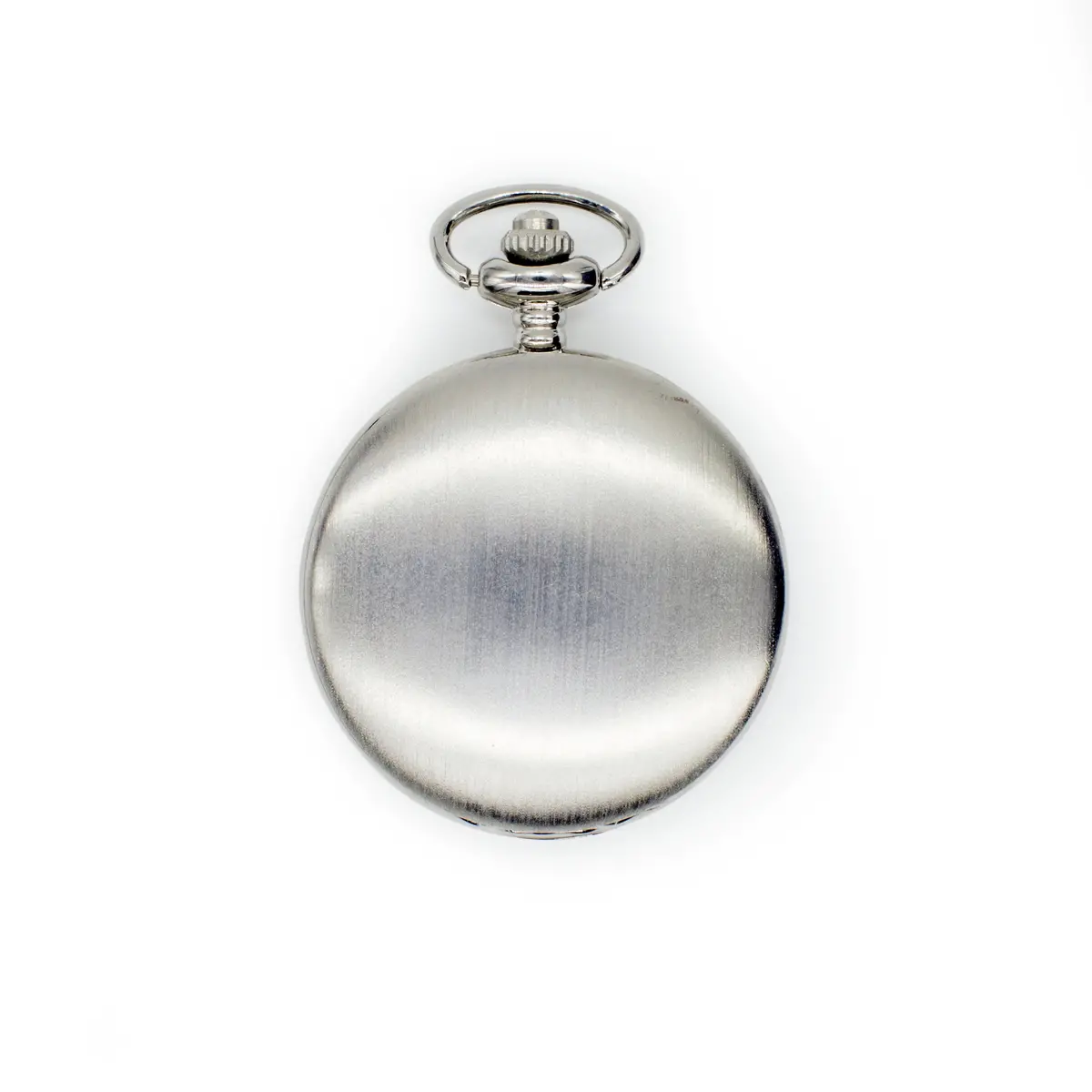 Pocket Pill Case 1