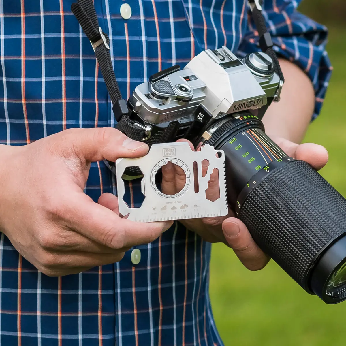 Camera Multi-Tool 1