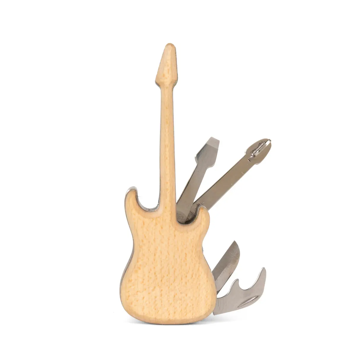 Guitar Multi-Tool 1