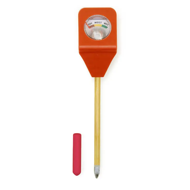 Garden Hydrometer 1