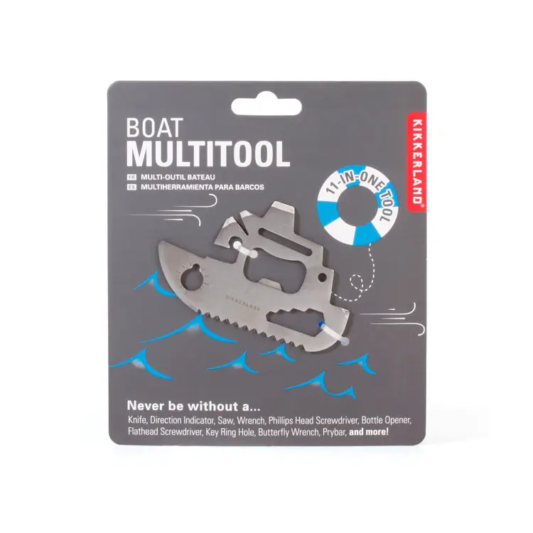 Boat Multi-Tool 1