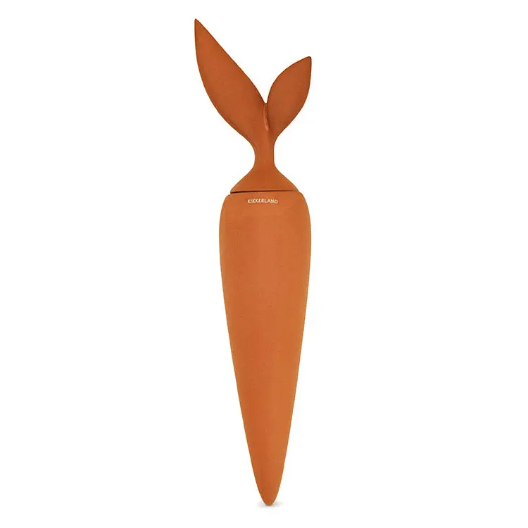 Terracotta Watering Stake 1