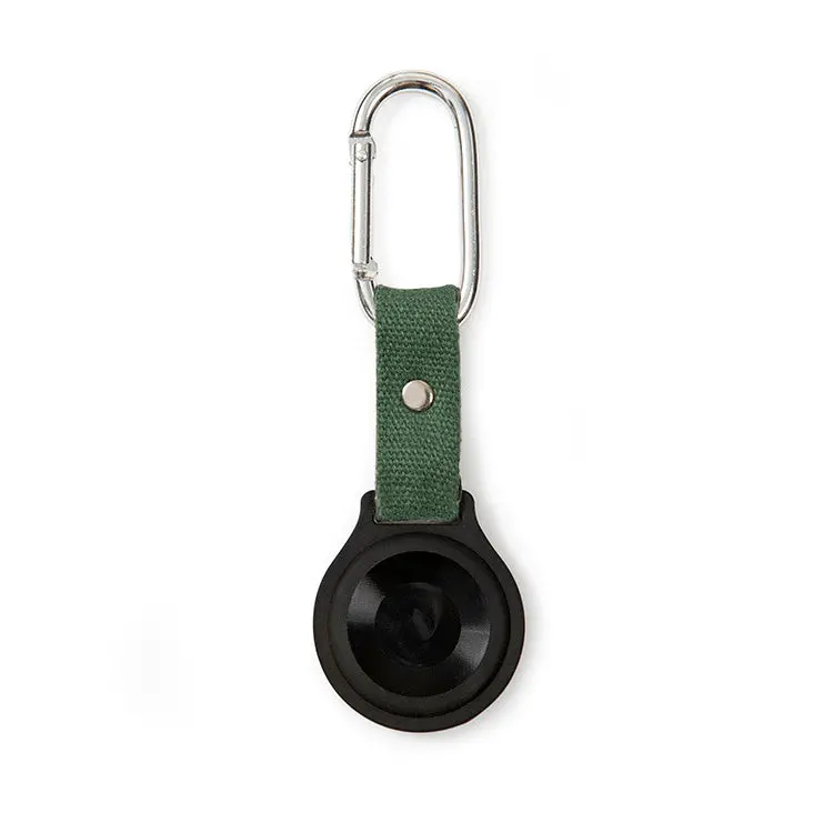 Tracker Travel Clip 1