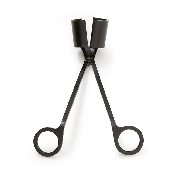 3 In 1 Candle Tool 1