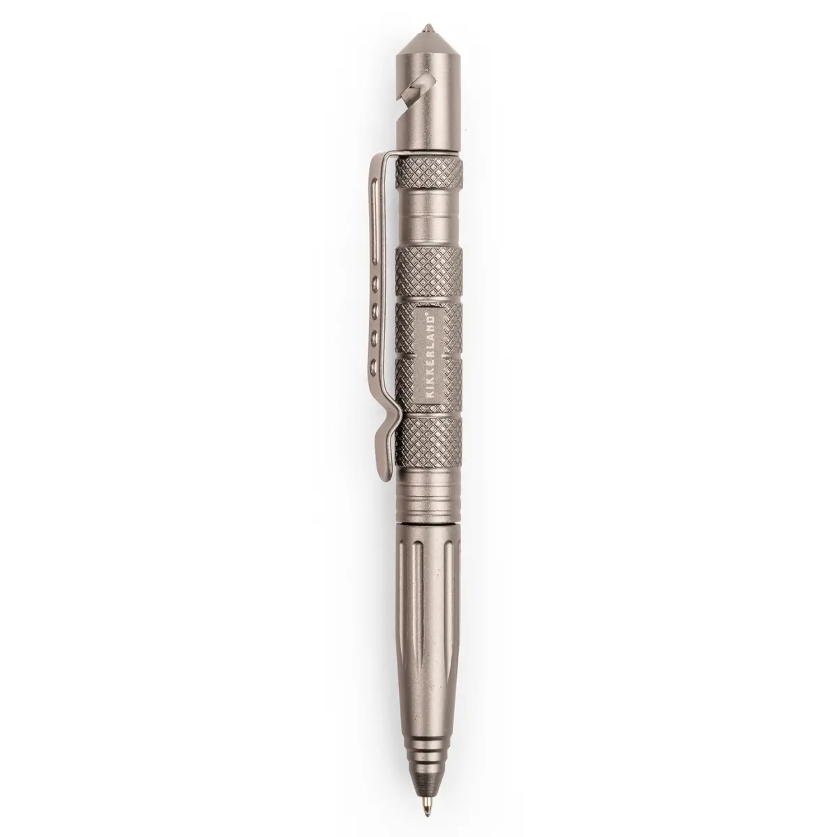 3-In-1 Auto Emergency Pen 1