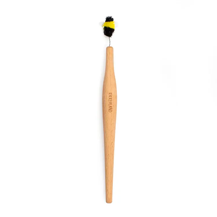 Pollination Wand 1