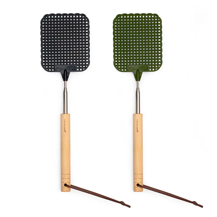 Telescopic Fly Swatter 1