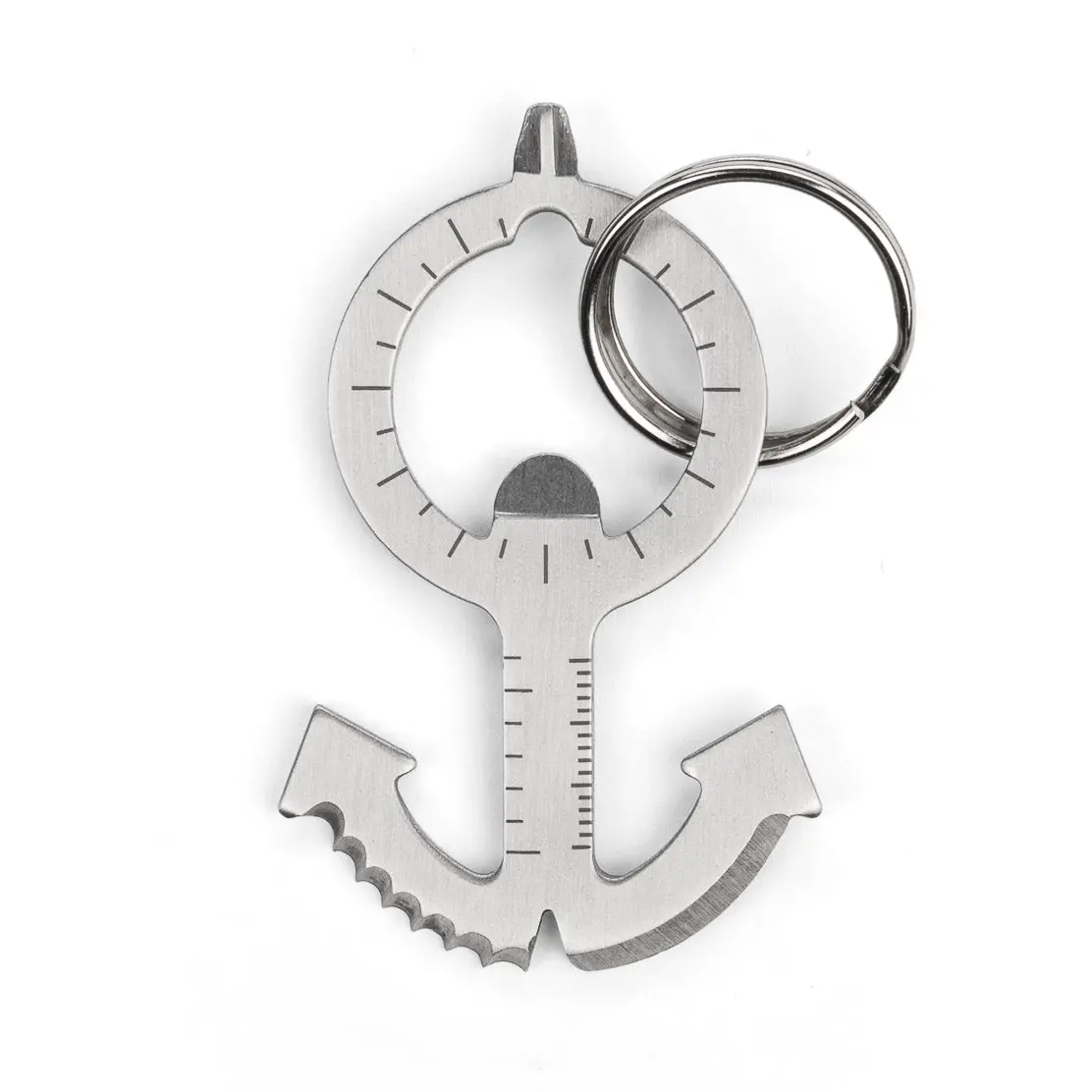 Anchor Multi Tool 1