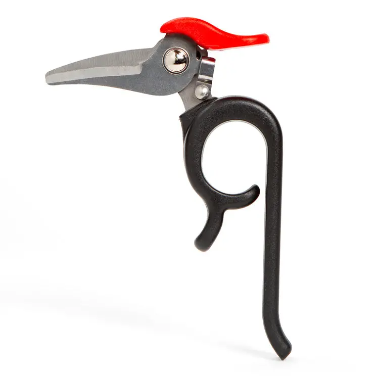 Woodpecker Garden Shears 1