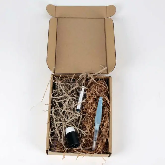 Crafters Brush Lettering Kit 1