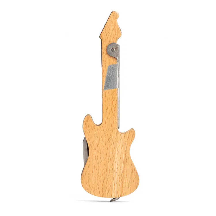 Rockin' Corkscrew 1