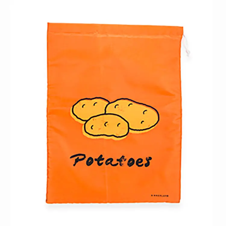 Stay Fresh Potato Bag 1