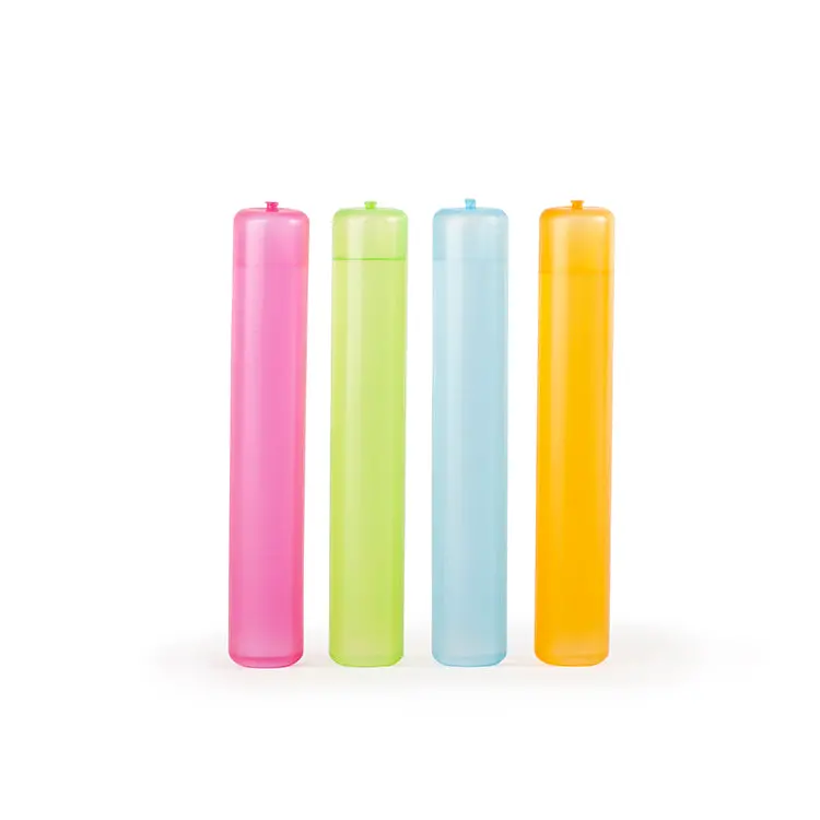 8 Reusable Ice Sticks 1