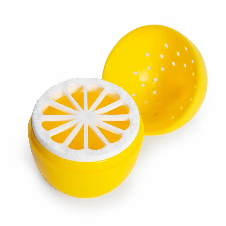 Fridge & Freezer Fresheners 1