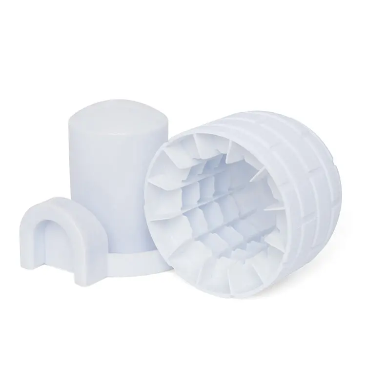 Igloo Mini Ice Molds 1