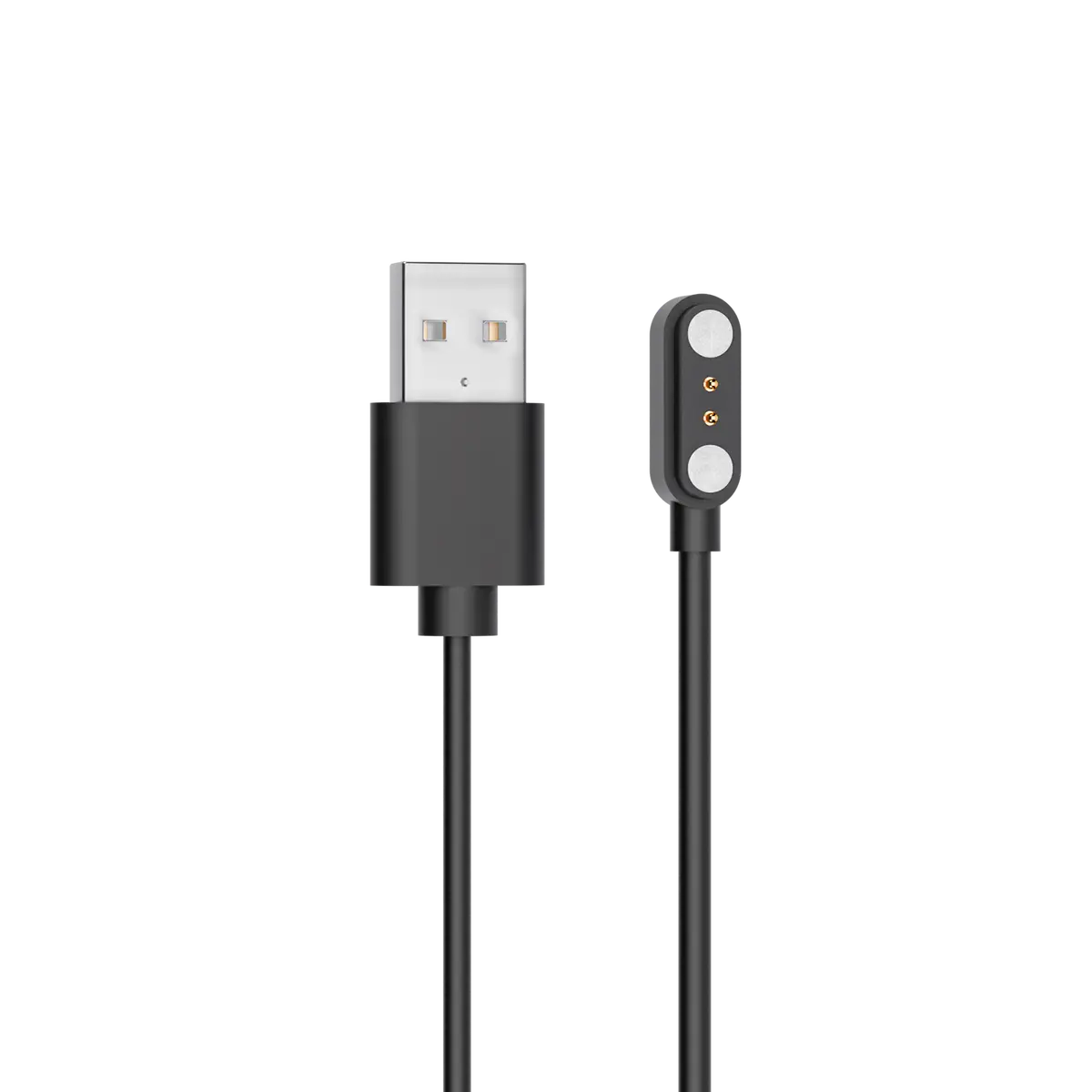 R-09 Charging Cable 1