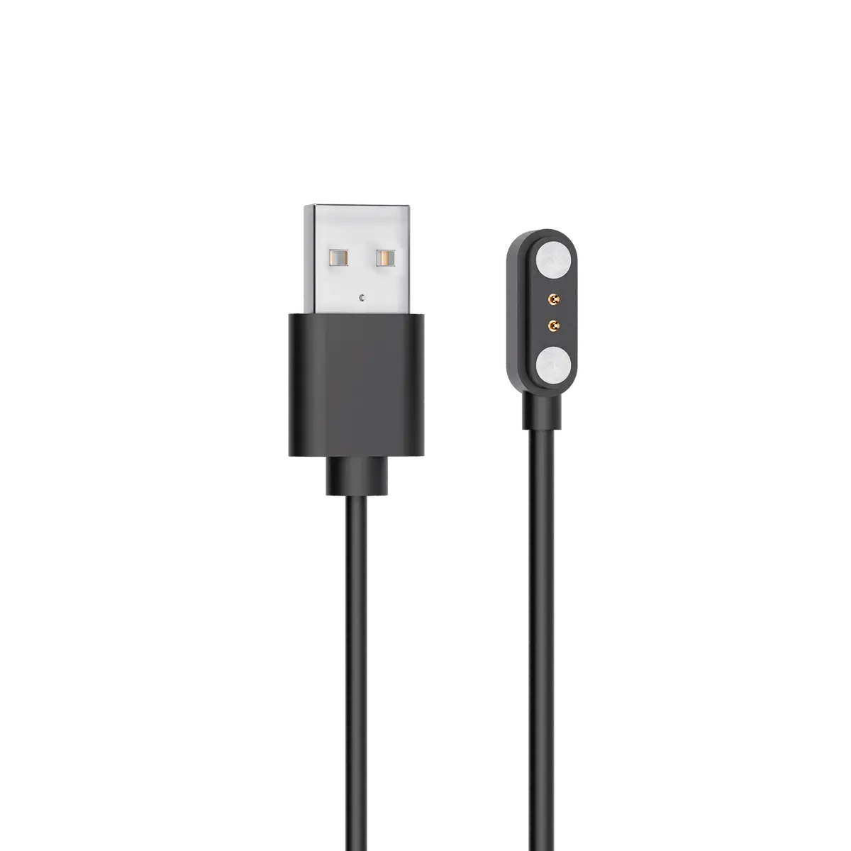R-011 Charging Cable 1