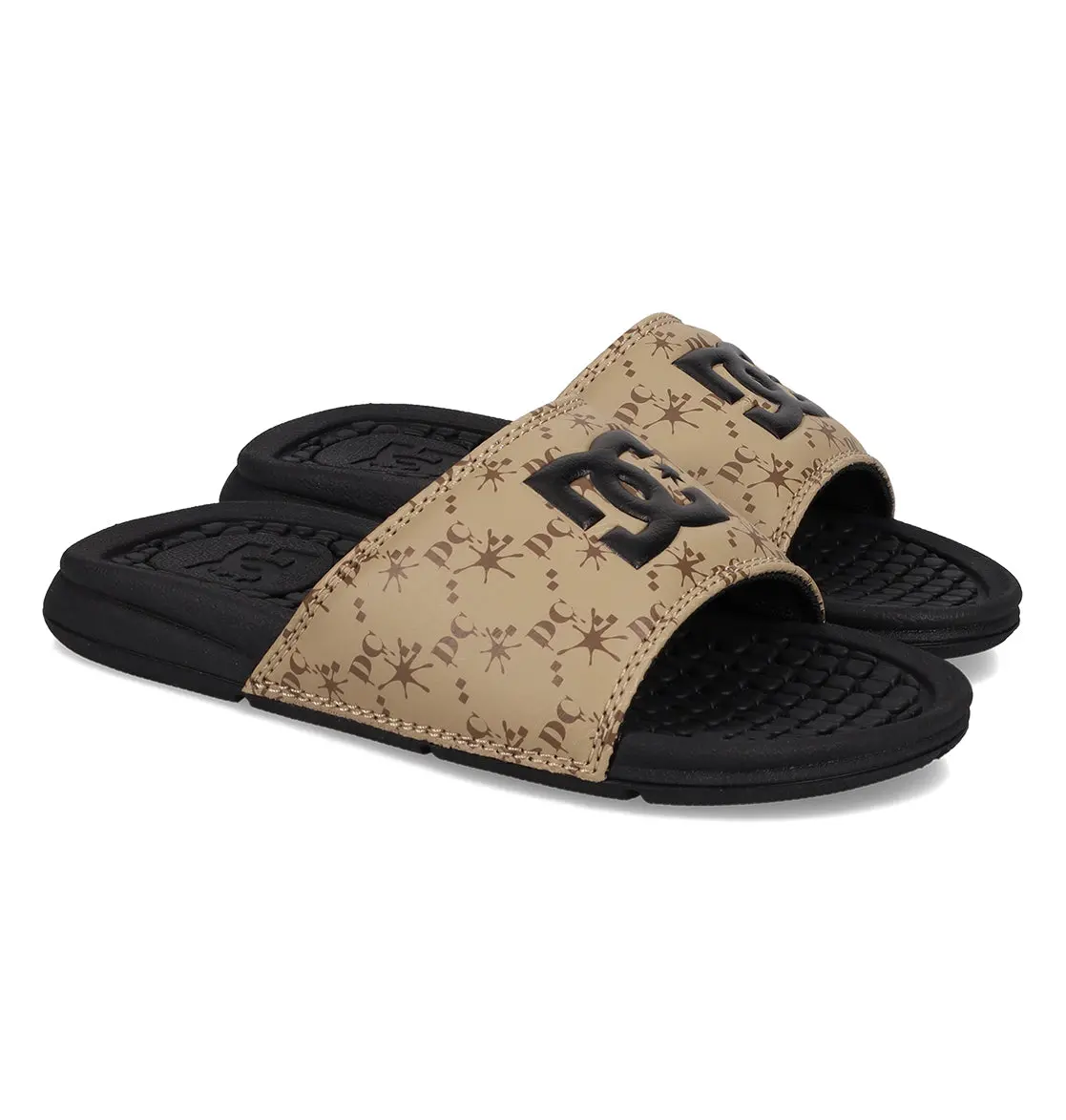 Kids' Bolsa Slides 1