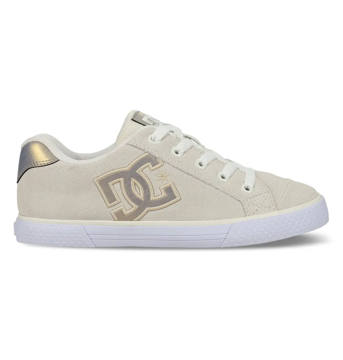 Women's Chelsea Shoes 1