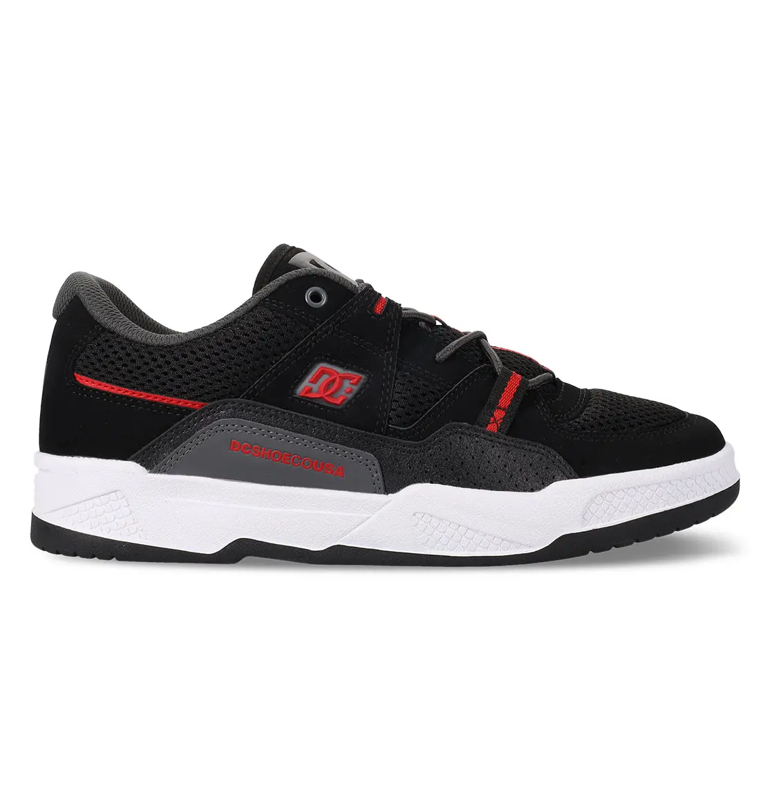 Men's Construct Shoes 1