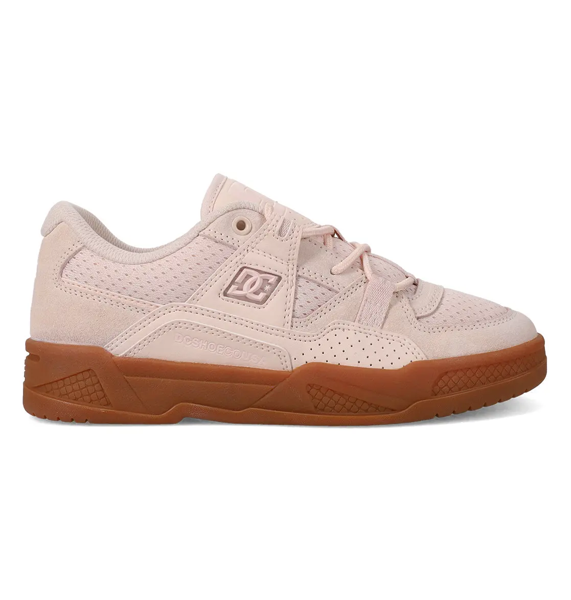 Women's Construct Shoes 1
