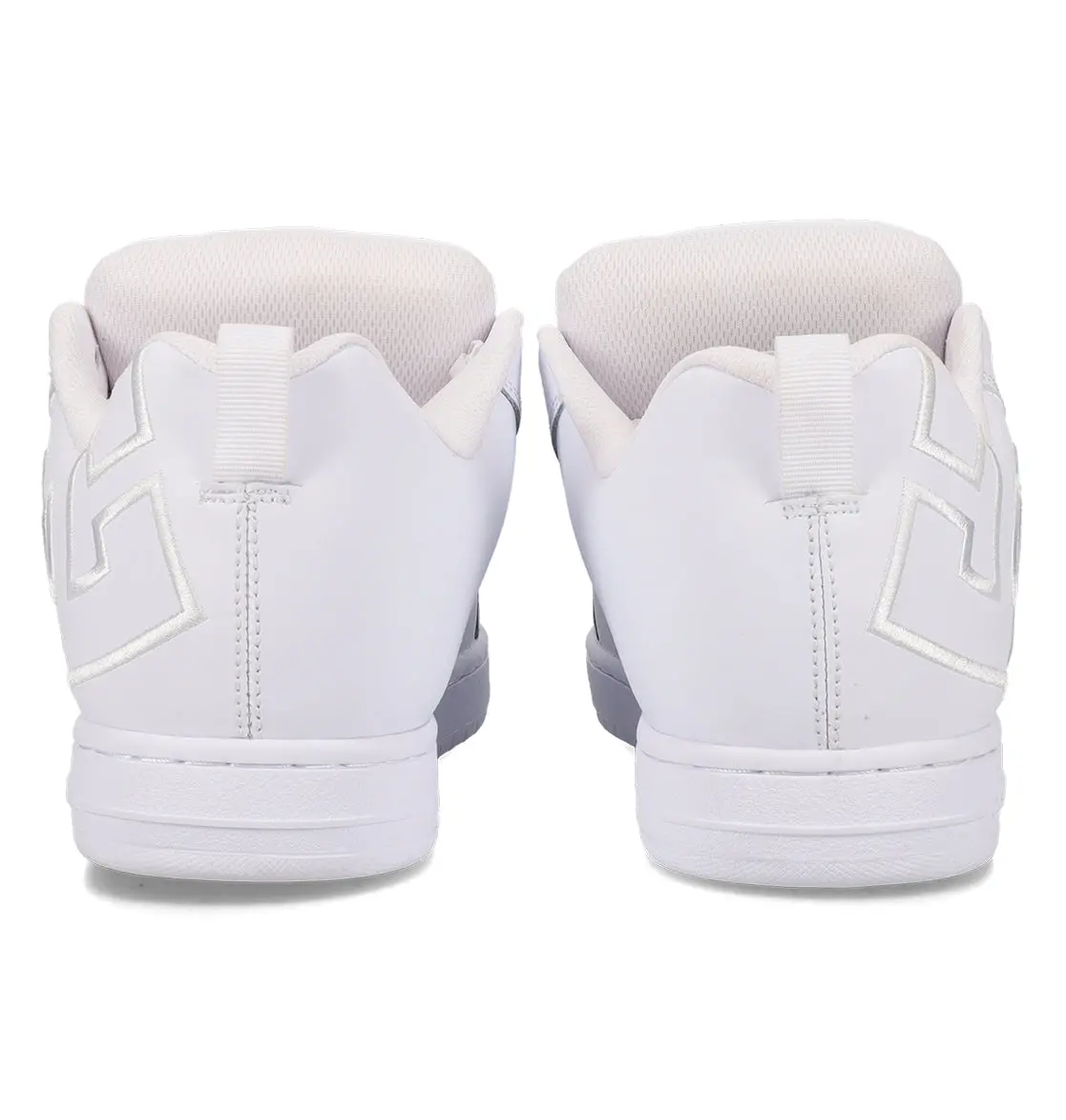 Men's Court Graffik Shoes 3