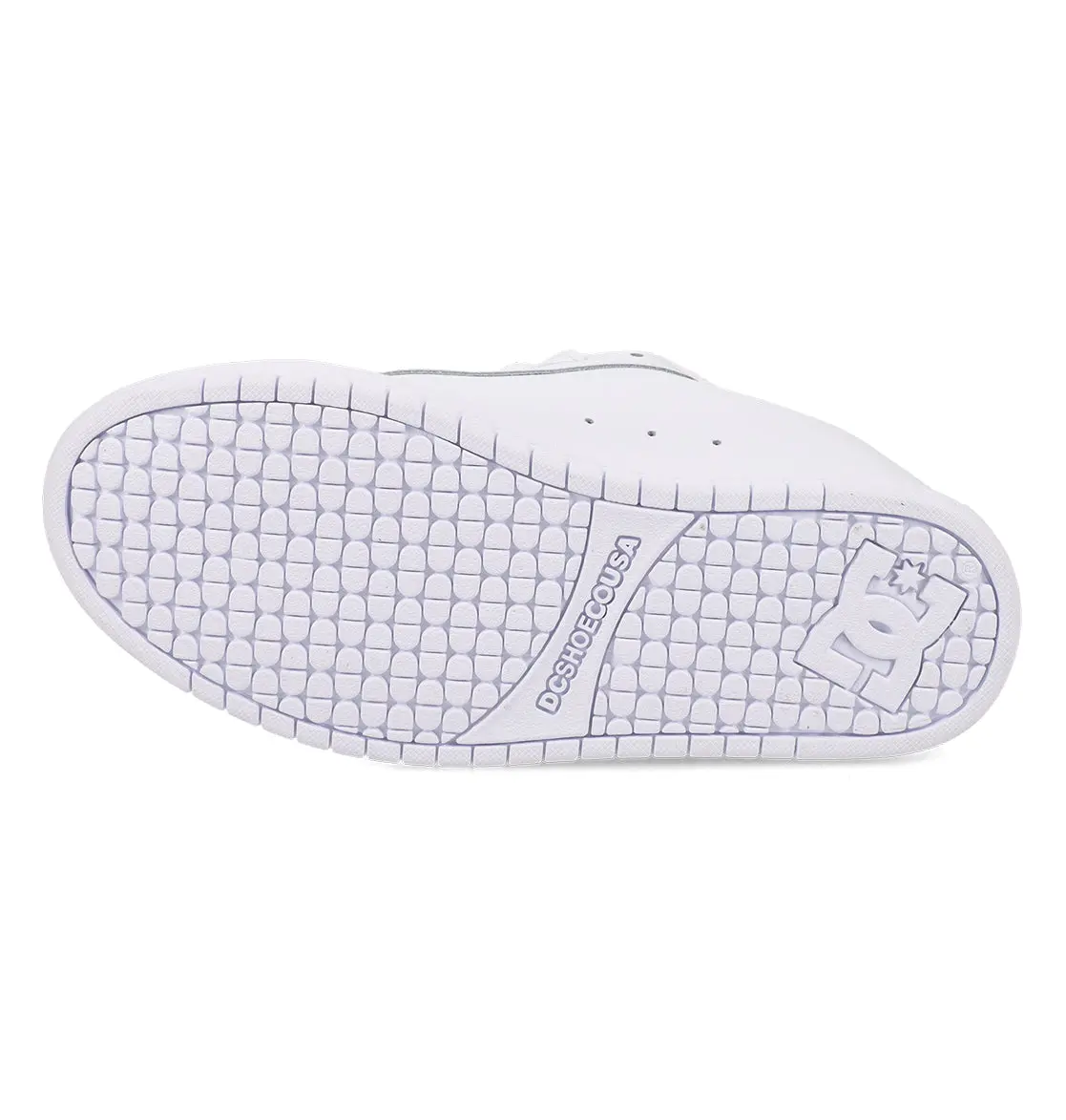 Men's Court Graffik Shoes 4