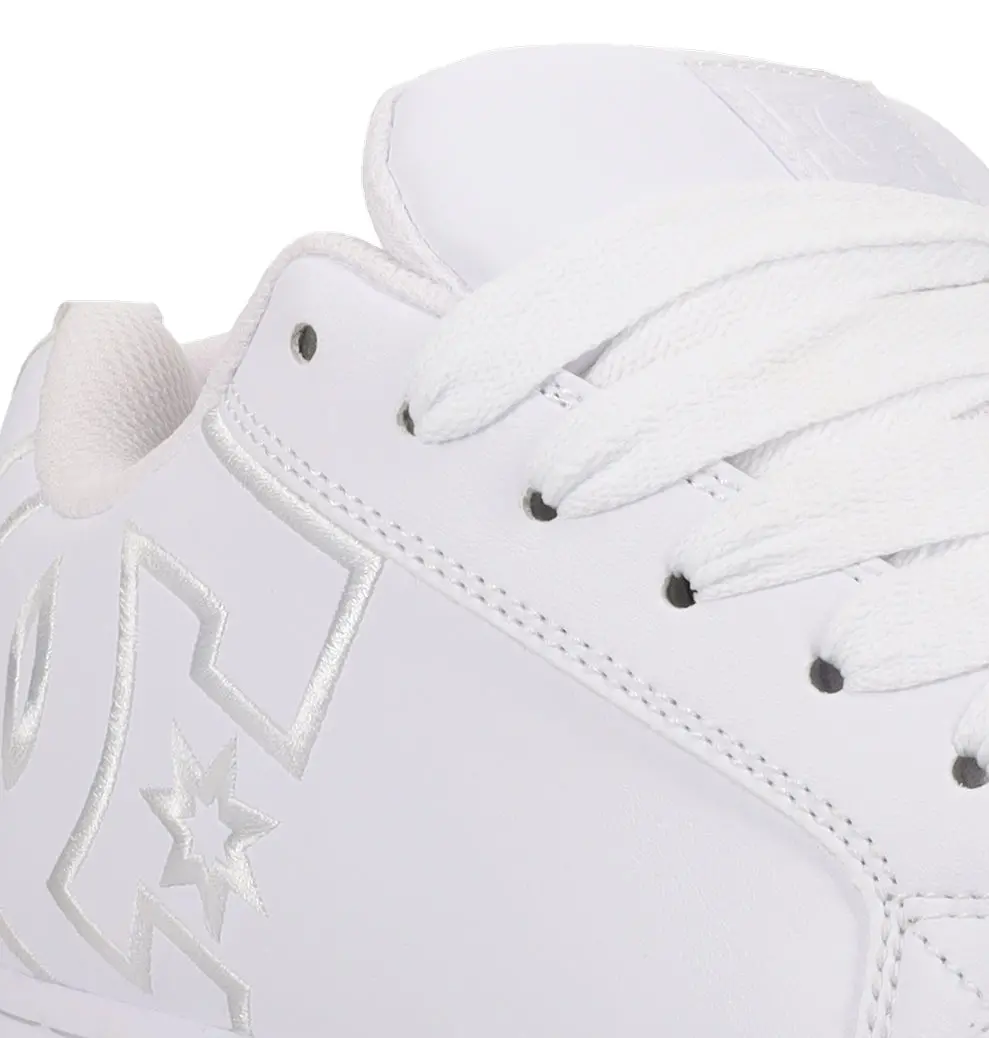 Men's Court Graffik Shoes 7