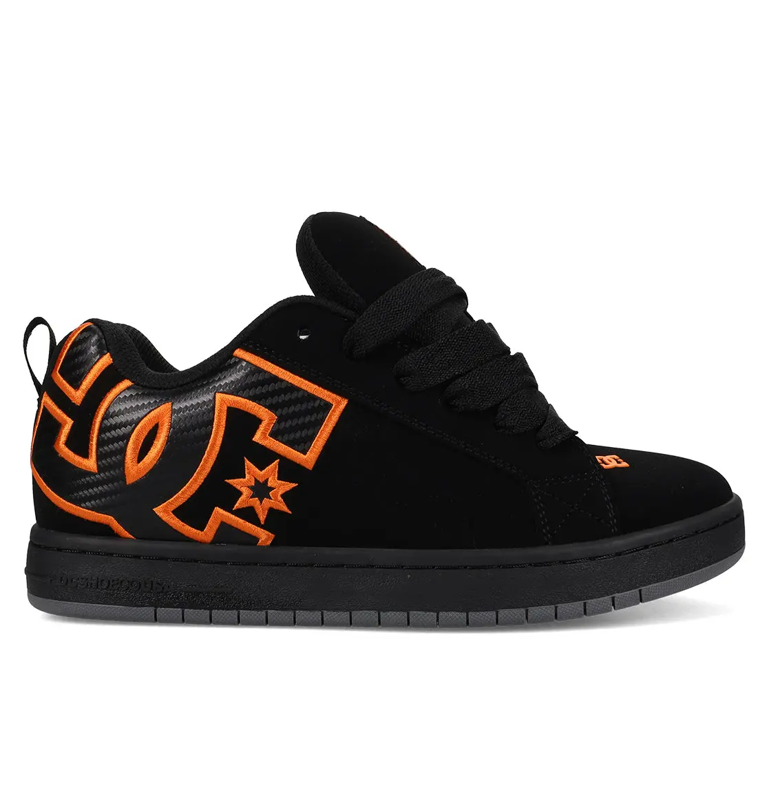 Men's Court Graffik Shoes 1