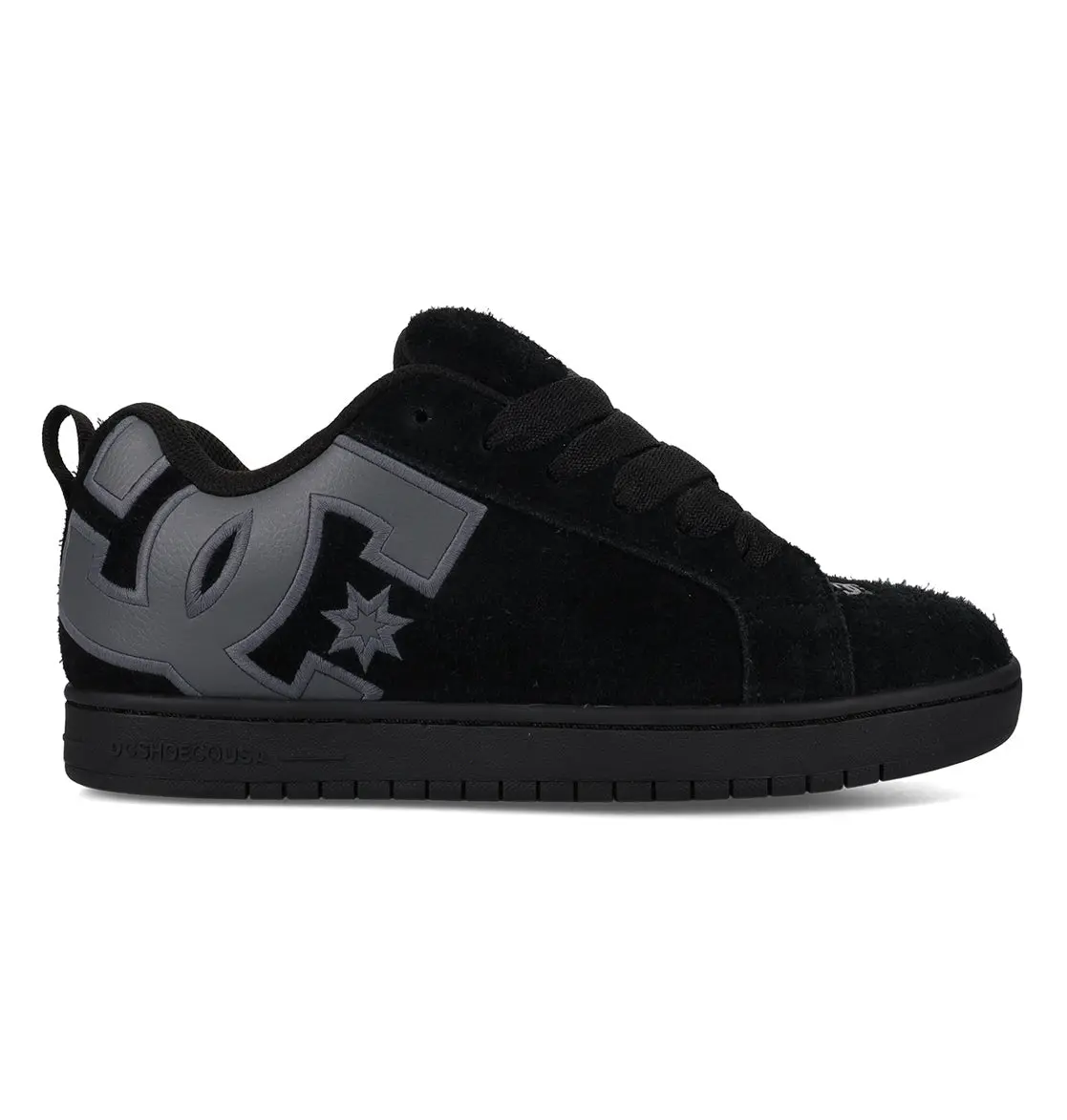 Men's Court Graffik Special Edition Shoes 1