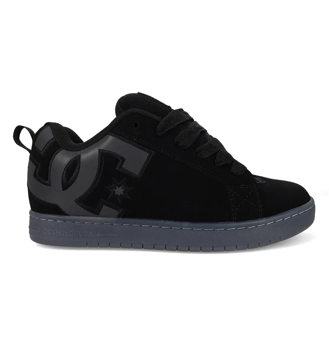 Men's Court Graffik Special Edition Shoes 1