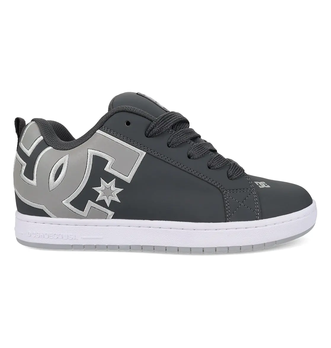 Men's Court Graffik Special Edition Shoes 1