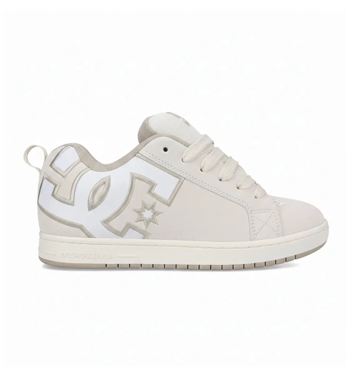 Men's Court Graffik Special Edition Shoes 1