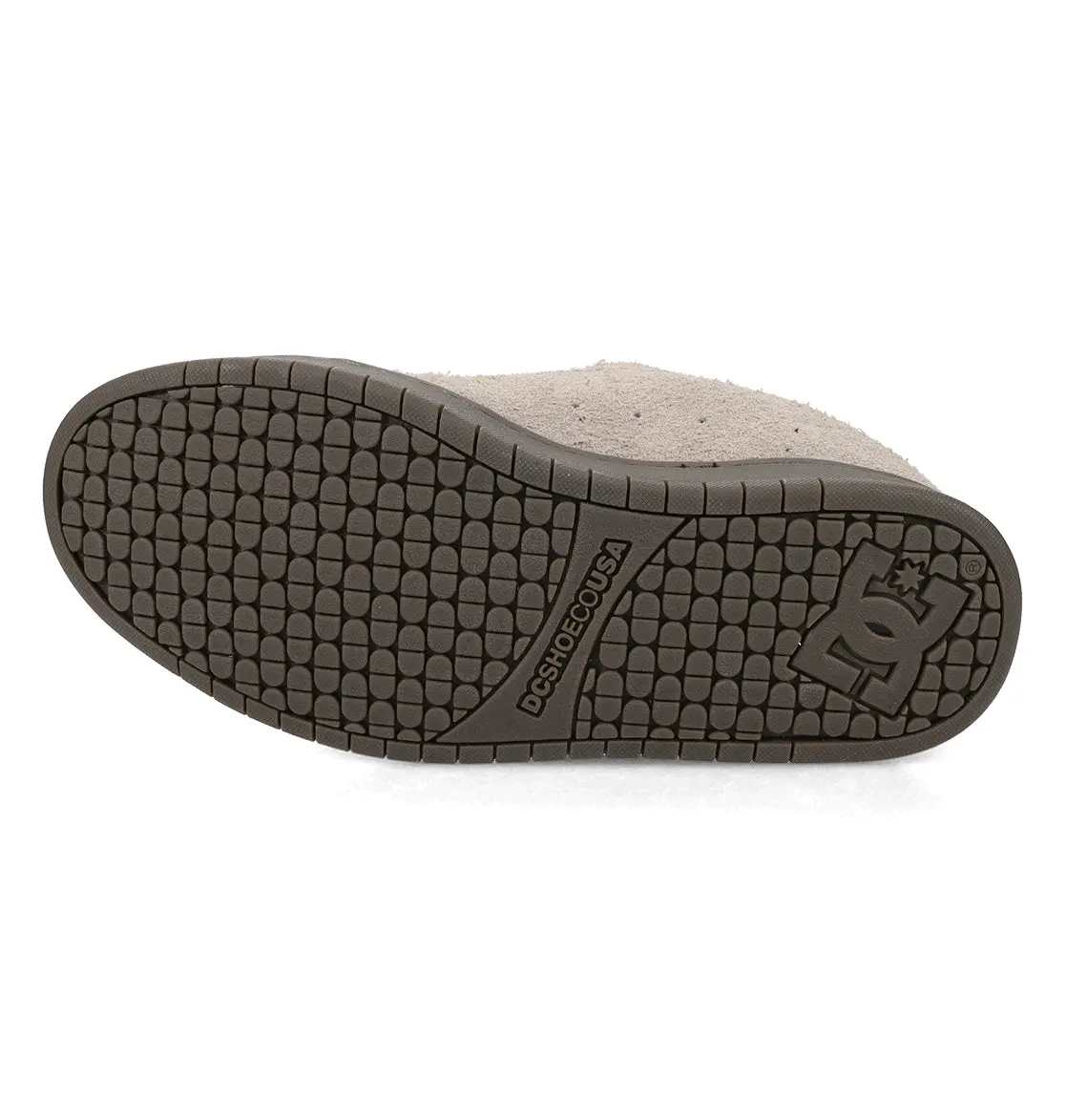 Men's Court Graffik Special Edition Shoes 3