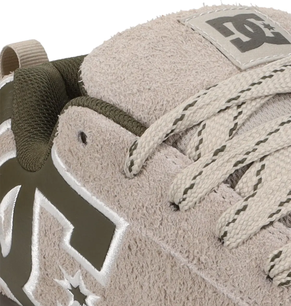 Men's Court Graffik Special Edition Shoes 4