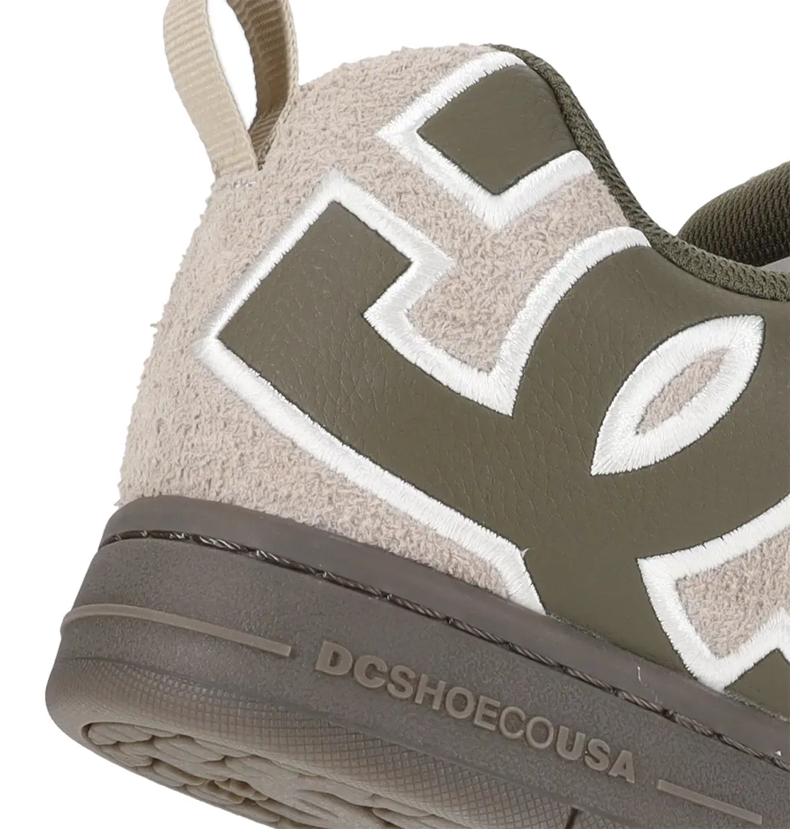 Men's Court Graffik Special Edition Shoes 5