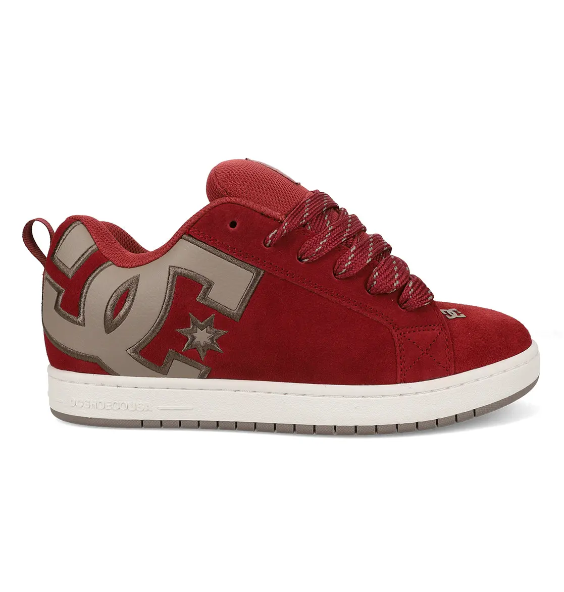 Men's Court Graffik Special Edition Shoes 1