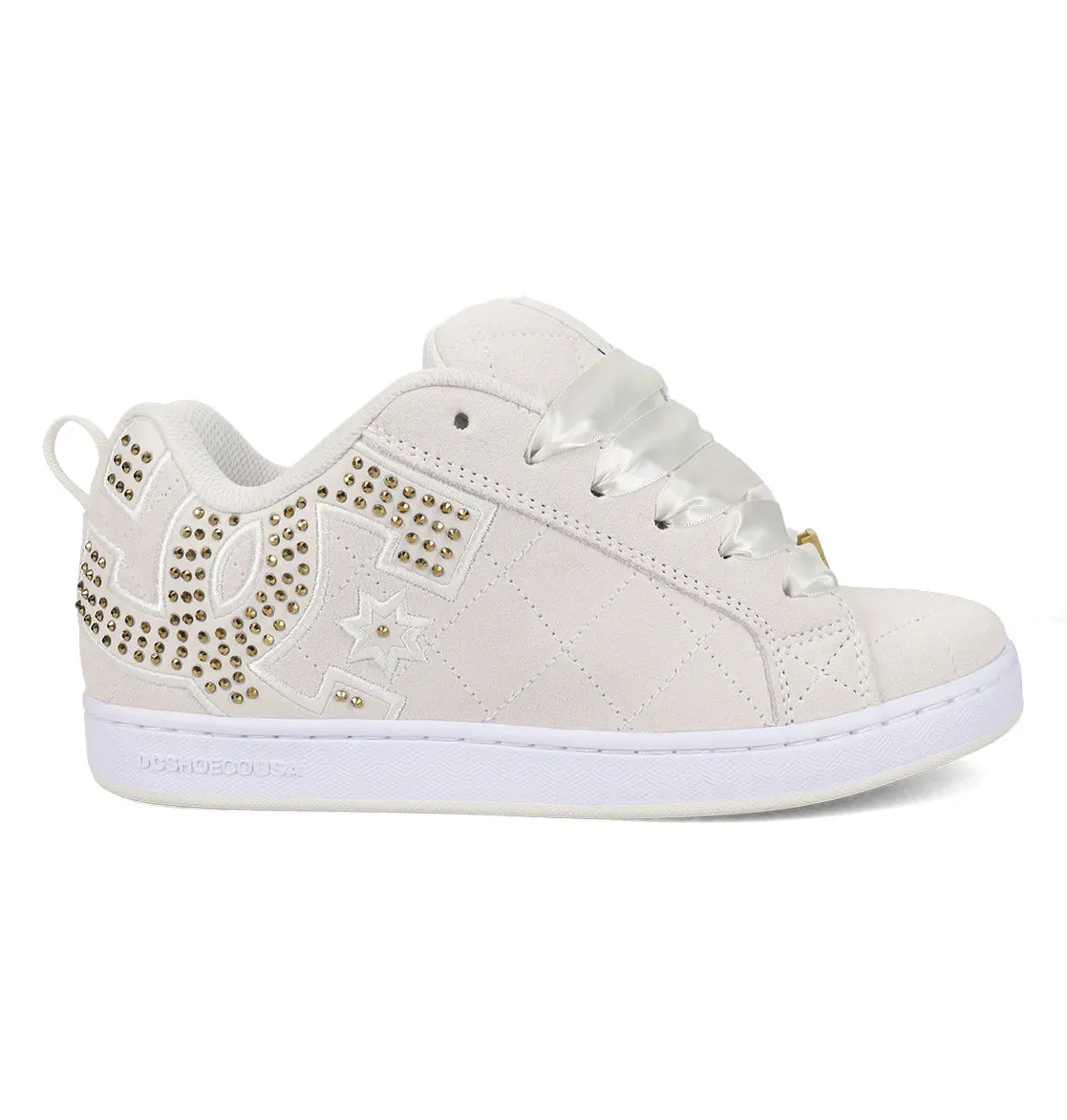 Women's Court Graffik Shoes 1