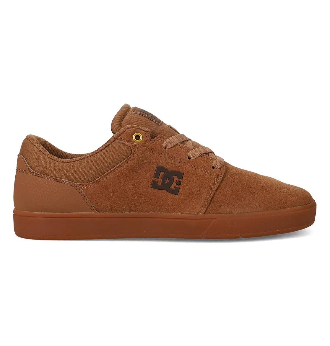 Men's Crisis 2 Shoes 1