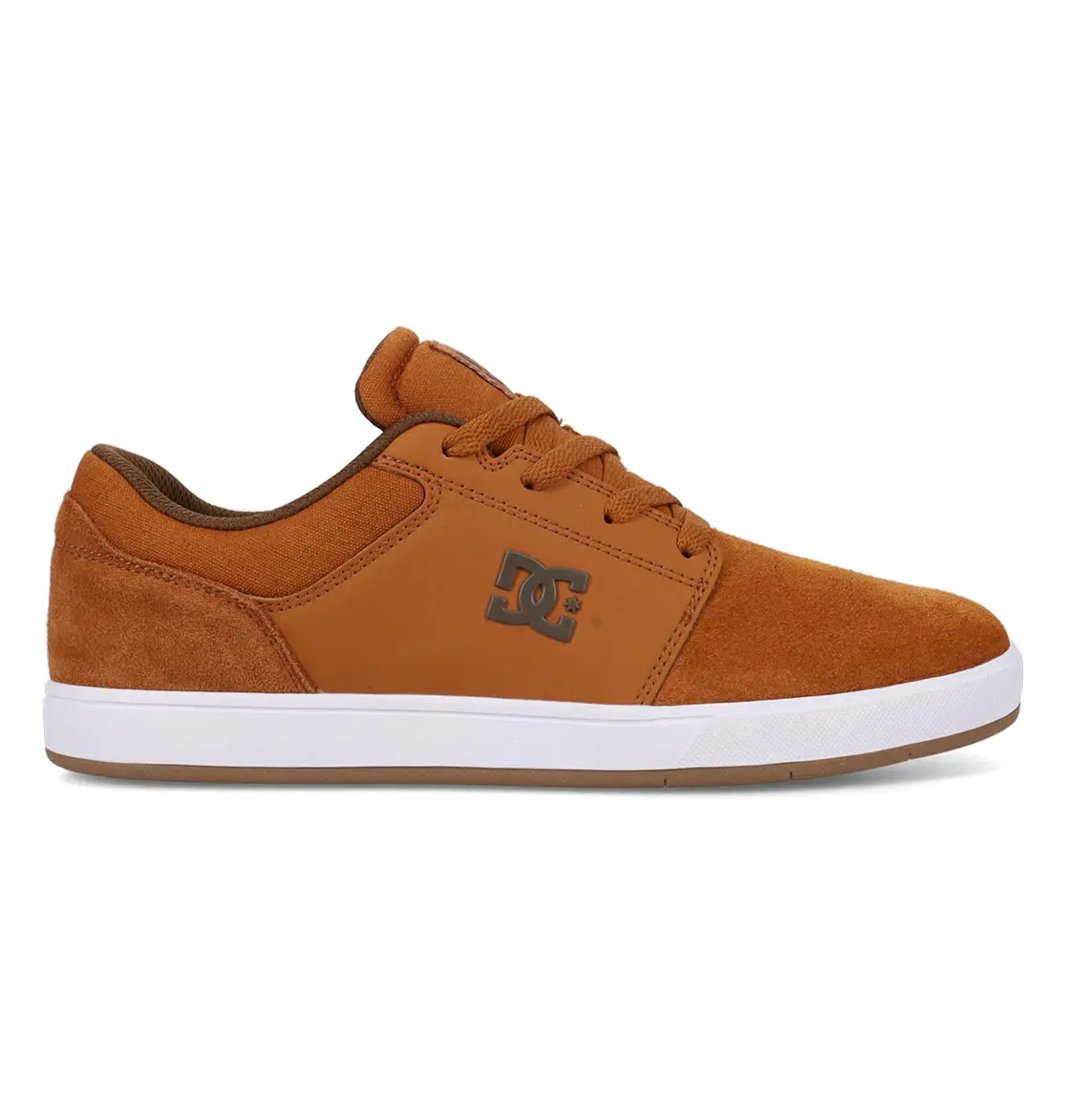 Men's Crisis 2 Shoes 1