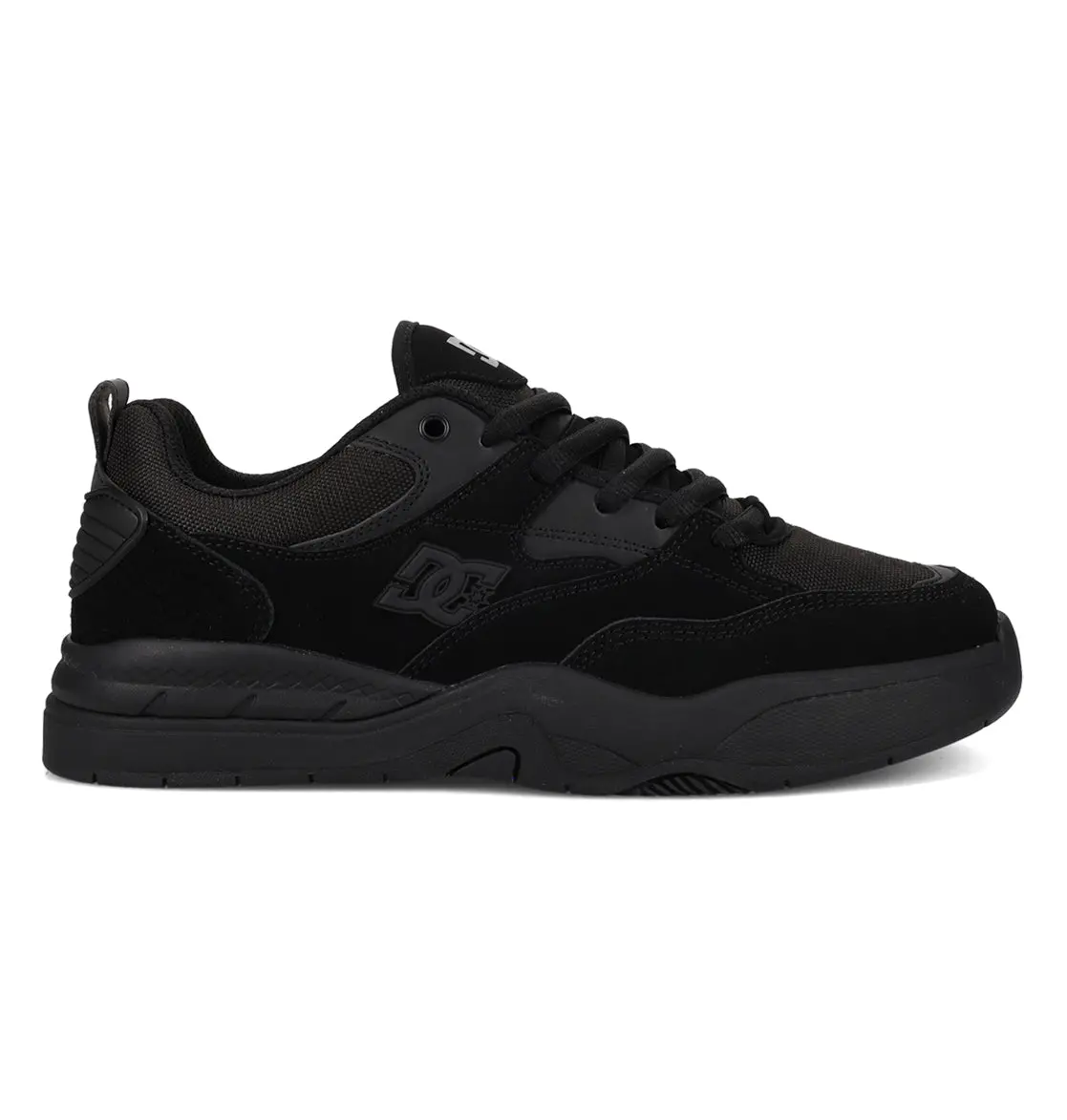 Men's Ascend Skate  Shoes 1