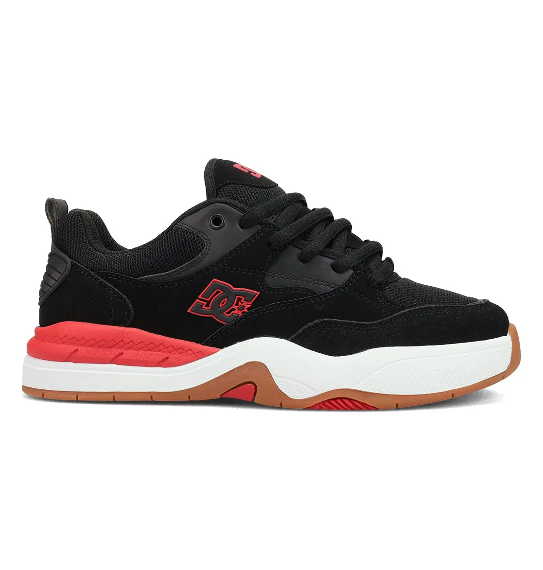 Men's Ascend S Skate Shoes 1